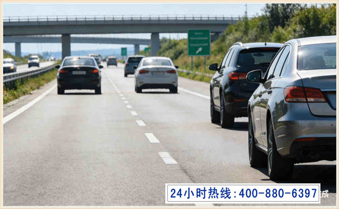 绿园长春拖车电话 绿园长春拖车电话
